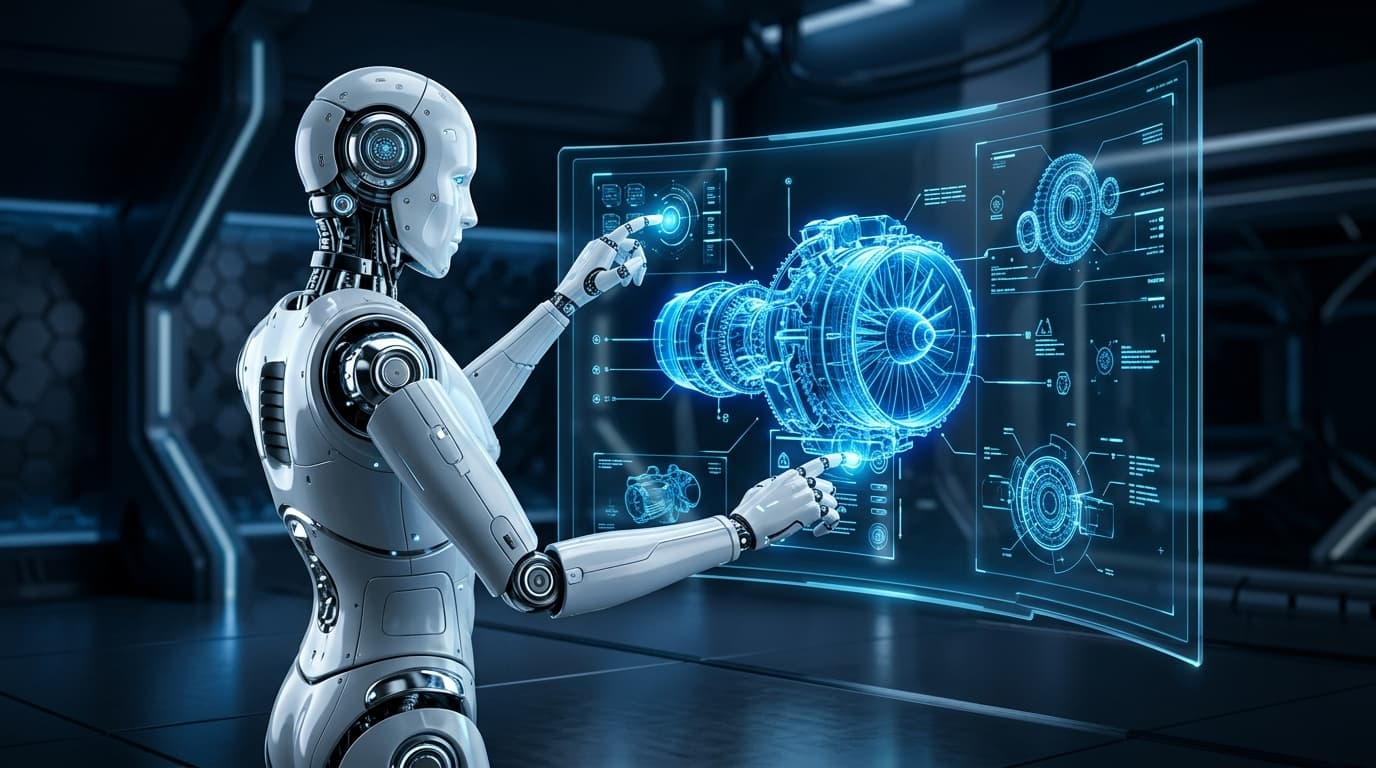 Smart PLM Academy — PLM Introduction Live Session