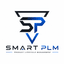 Smart PLM Academy