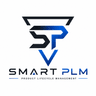 Smart PLM Academy